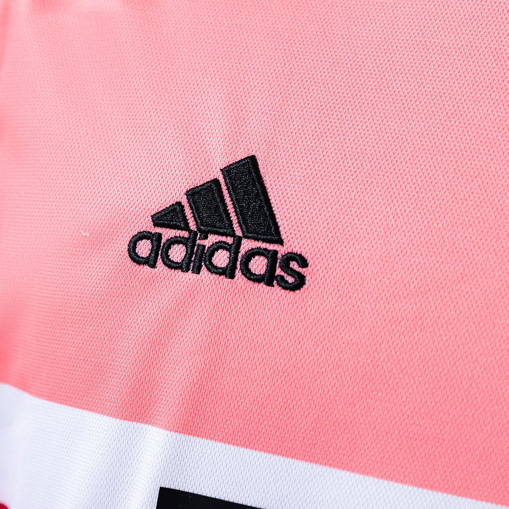 Juventus 2015/16 Away Retro Jersey – Vintage Replica Football Soccer Shirt – S–XXL