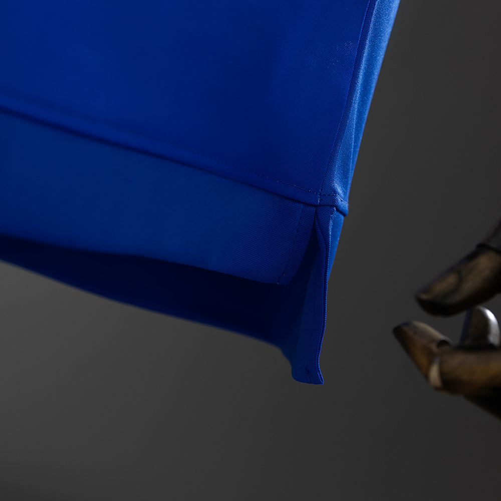 Juventus 1999/00 Away Retro Jersey – Vintage Replica Football Soccer Shirt – S–XXL