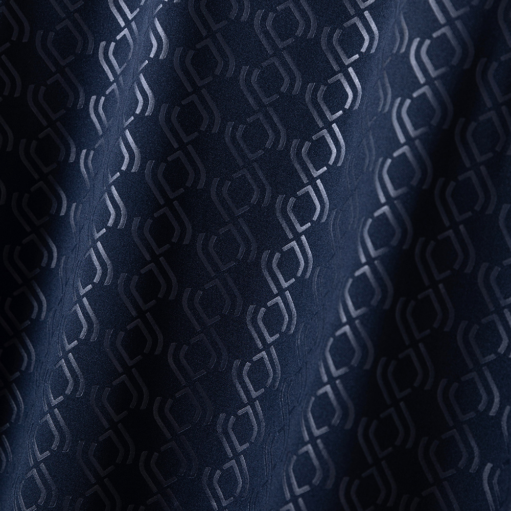 Juventus 24/25 Third Away Jersey – Replica Football Soccer Shirt – S–4XL