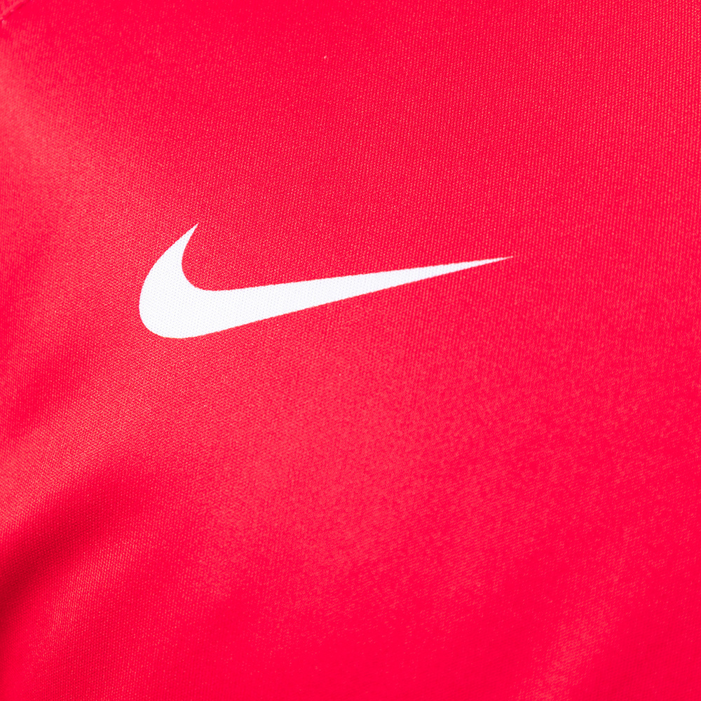 Juventus 2005/06 Away Retro Jersey – Vintage Replica Football Soccer Shirt – S–XXL