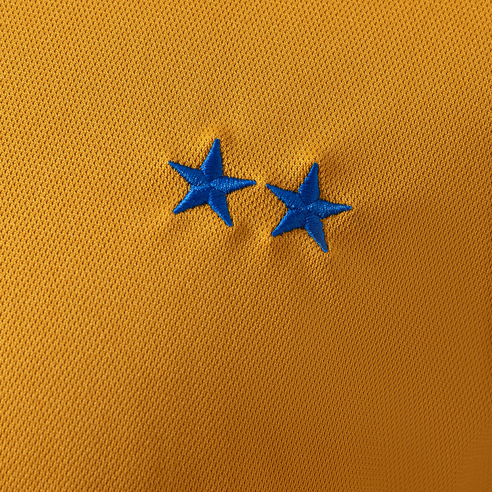 Juventus 2005/06 Third Away Retro Jersey – Vintage Replica Football Soccer Shirt – S–XXL