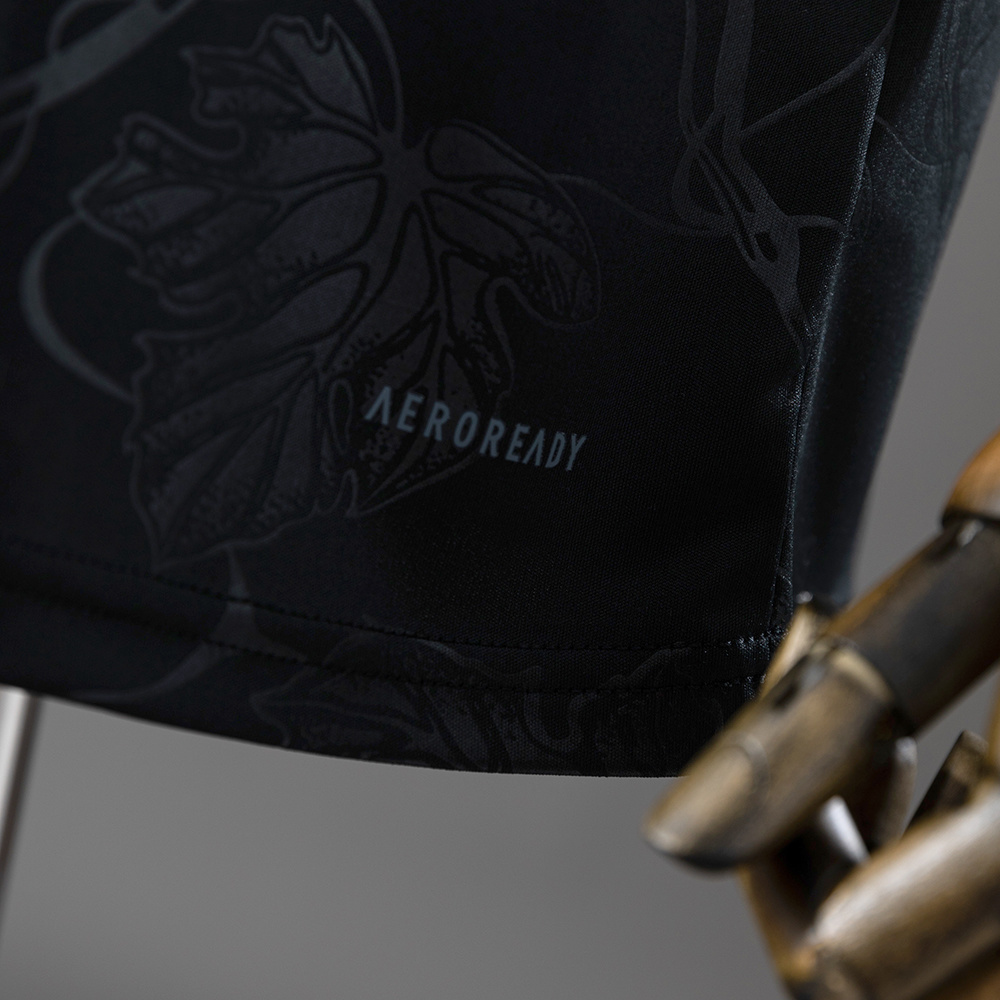 Juventus 25/26 2nd Away Jersey – Replica Football Soccer Shirt – S–4XL