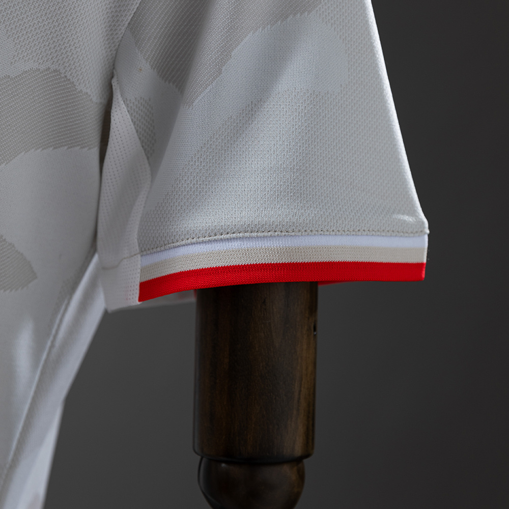 Juventus 2019/20 Away Retro Jersey – Vintage Replica Football Soccer Shirt – S–XXL