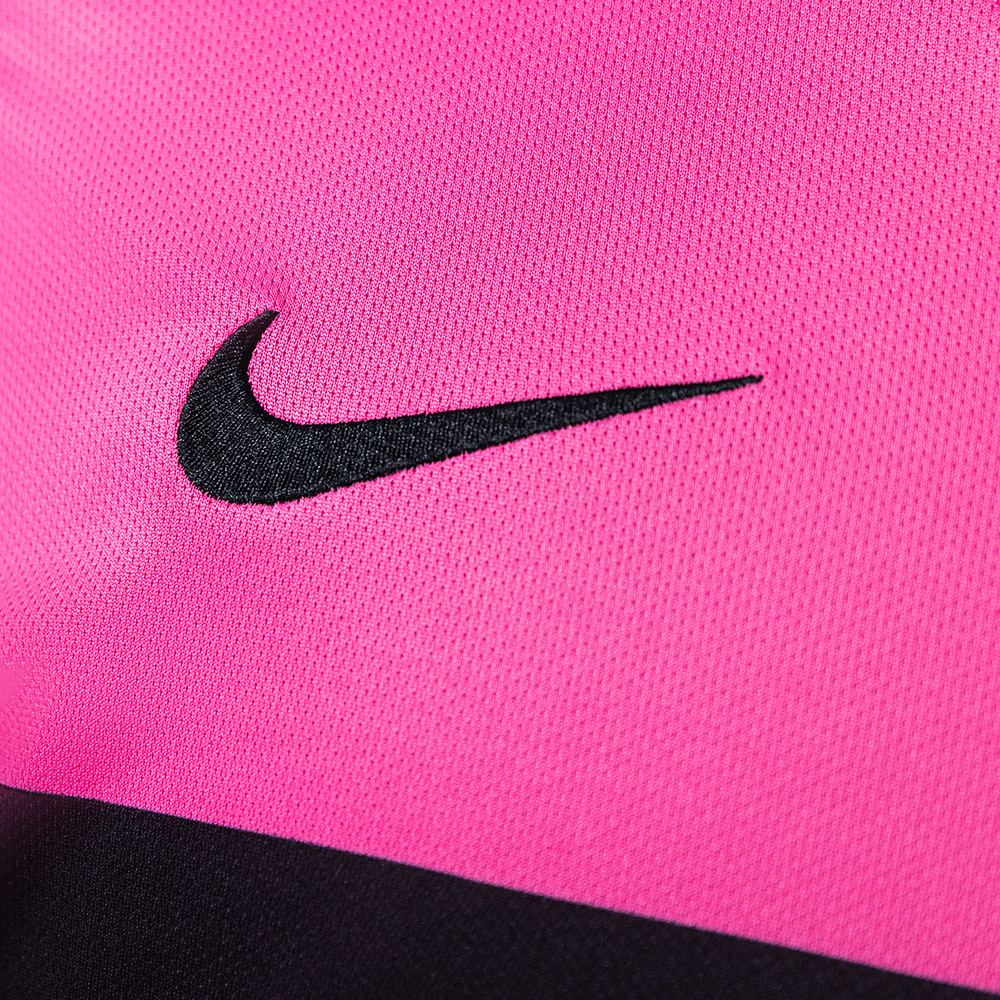 Juventus 2011/12 Away Long Sleeve Retro Jersey – Vintage Replica Football Soccer Shirt – S–XXL