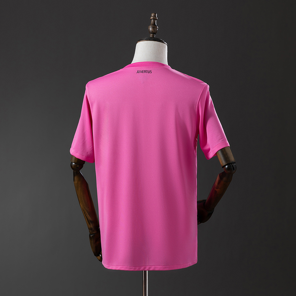 Juventus 2011/12 Away Retro Jersey – Vintage Replica Football Soccer Shirt – S–XXL