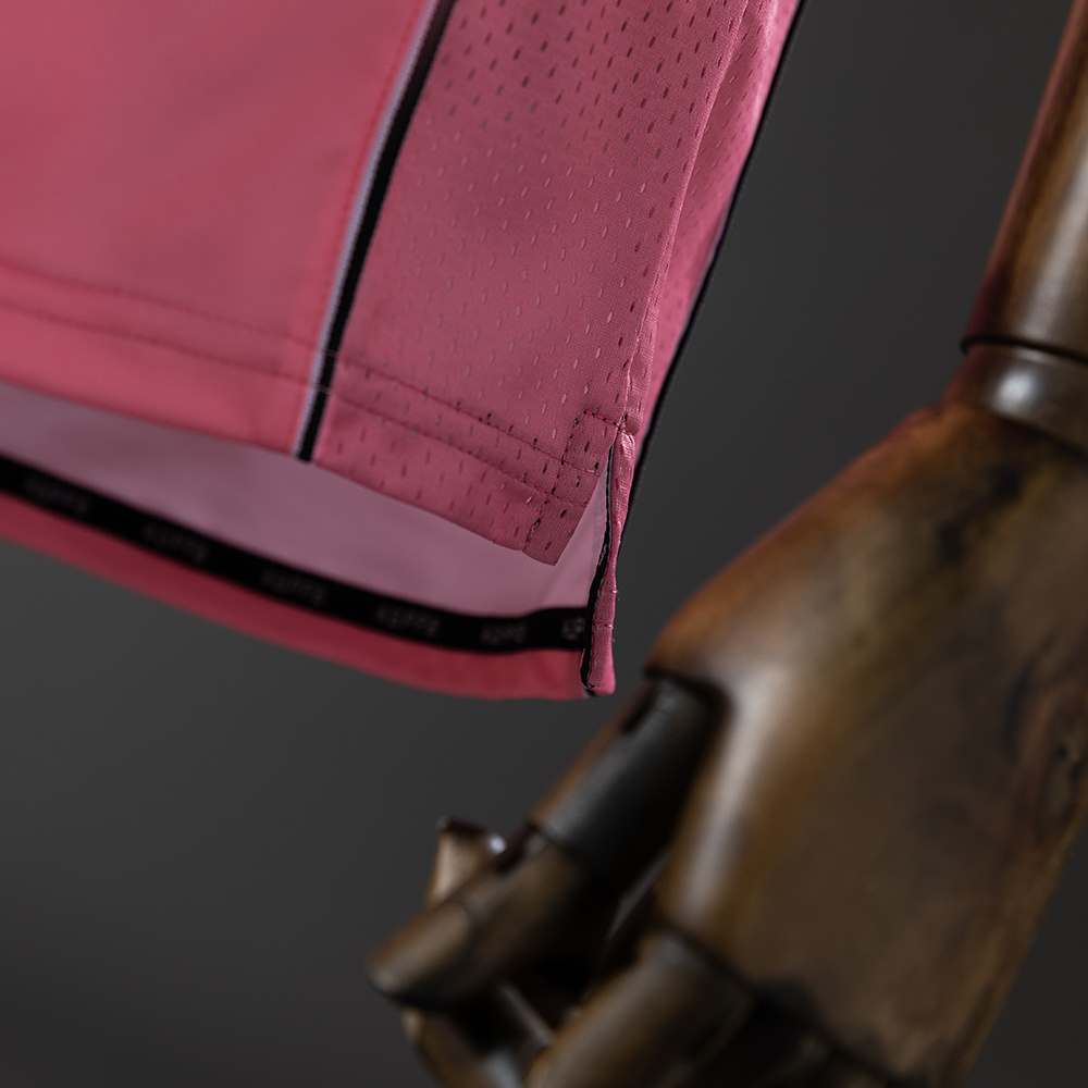 Juventus 1997/98 Away Retro Jersey – Vintage Replica Football Soccer Shirt – S–XXL