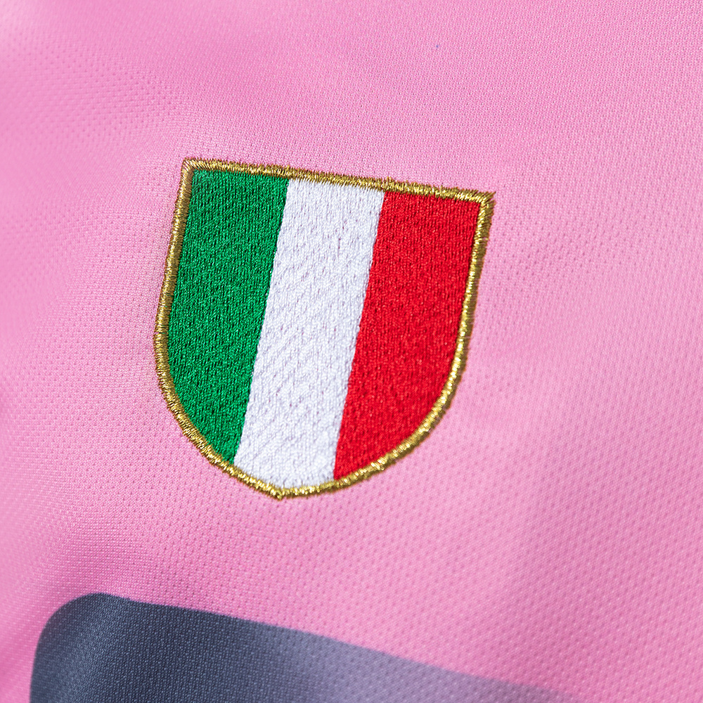 Juventus 2002/03 Away Retro Jersey – Vintage Replica Football Soccer Shirt – S–XXL