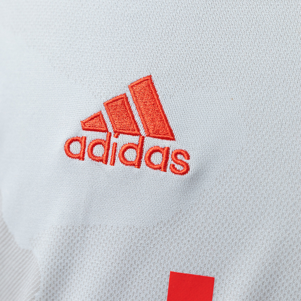 Juventus 2019/20 Away Retro Jersey – Vintage Replica Football Soccer Shirt – S–XXL