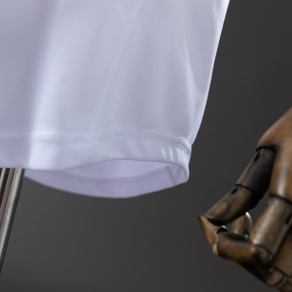 Inter Milan 1998/99 Away Retro Jersey – Vintage Replica Football Soccer Shirt – S–XXL