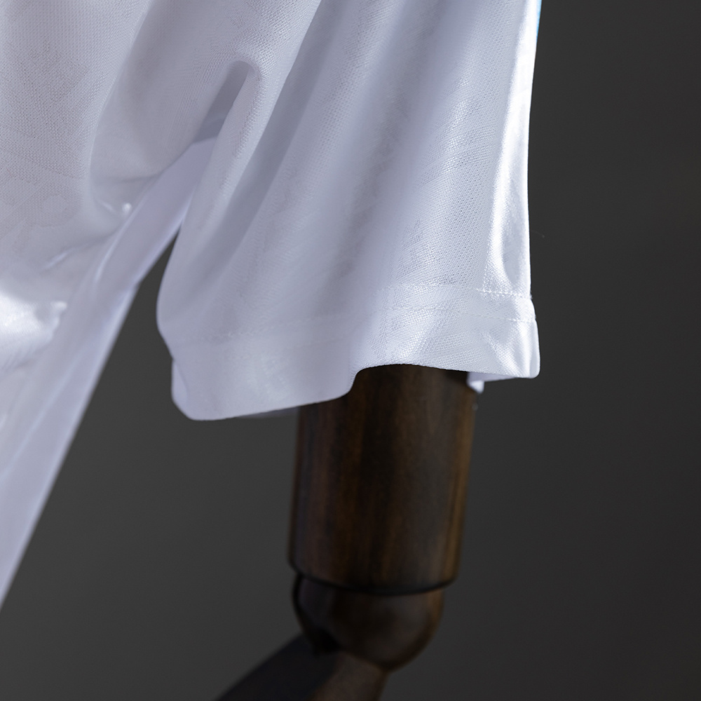 Inter Milan 1992/93 Away Retro Jersey – Vintage Replica Football Soccer Shirt – S–XXL