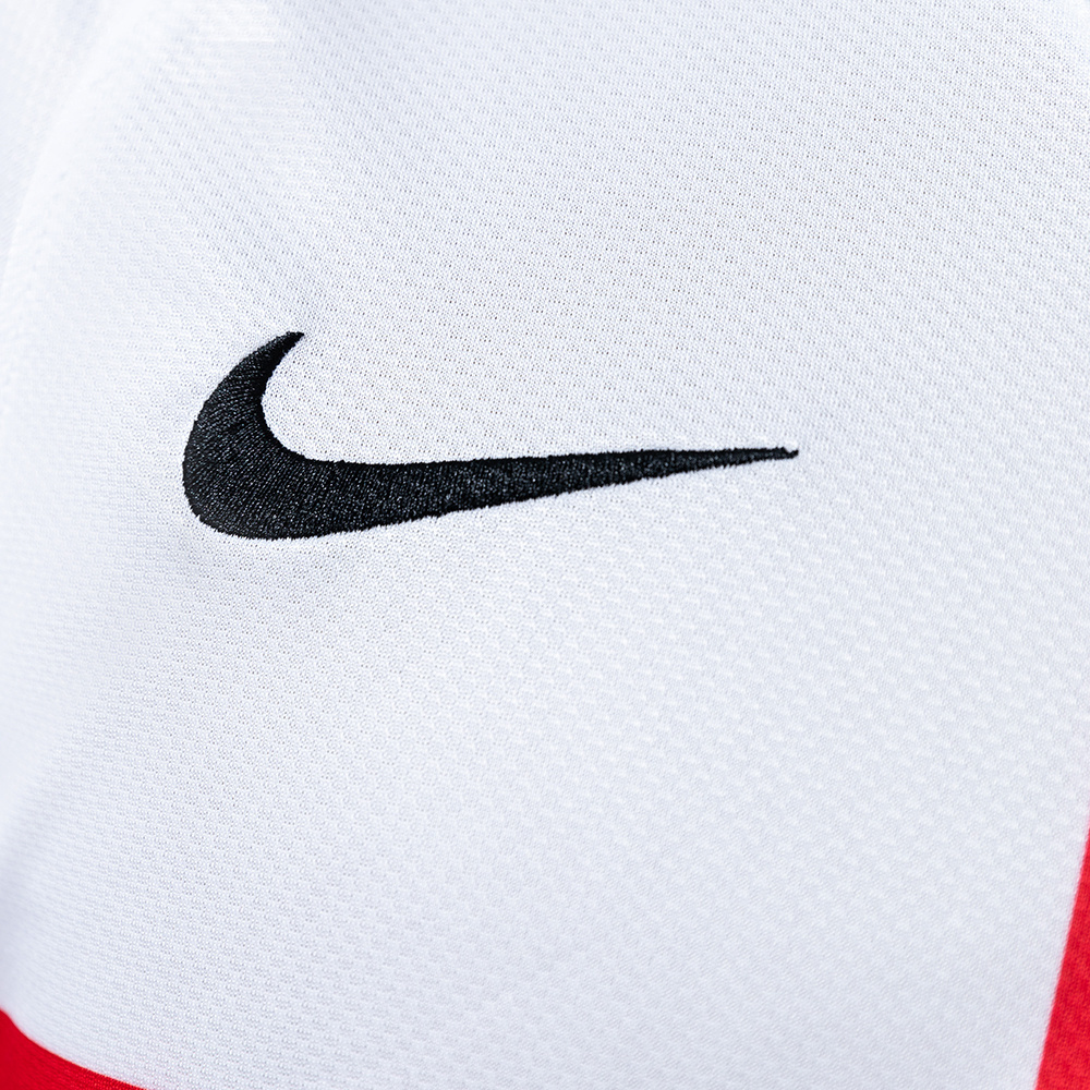 Inter Milan 2007/08 Away Retro Jersey – Vintage Replica Football Soccer Shirt – S–XXL