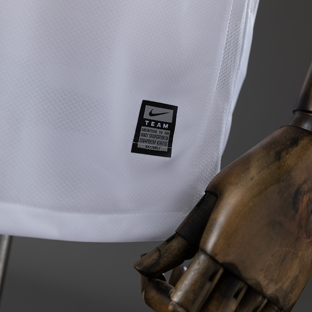 Inter Milan 2009/10 Away Retro Jersey – Vintage Replica Football Soccer Shirt – S–XXL