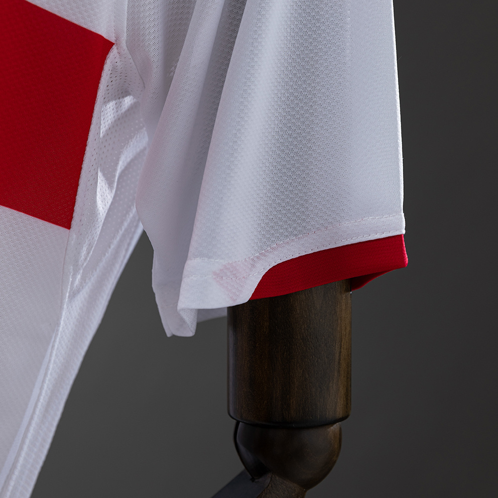 Inter Milan 2007/08 Away Retro Jersey – Vintage Replica Football Soccer Shirt – S–XXL