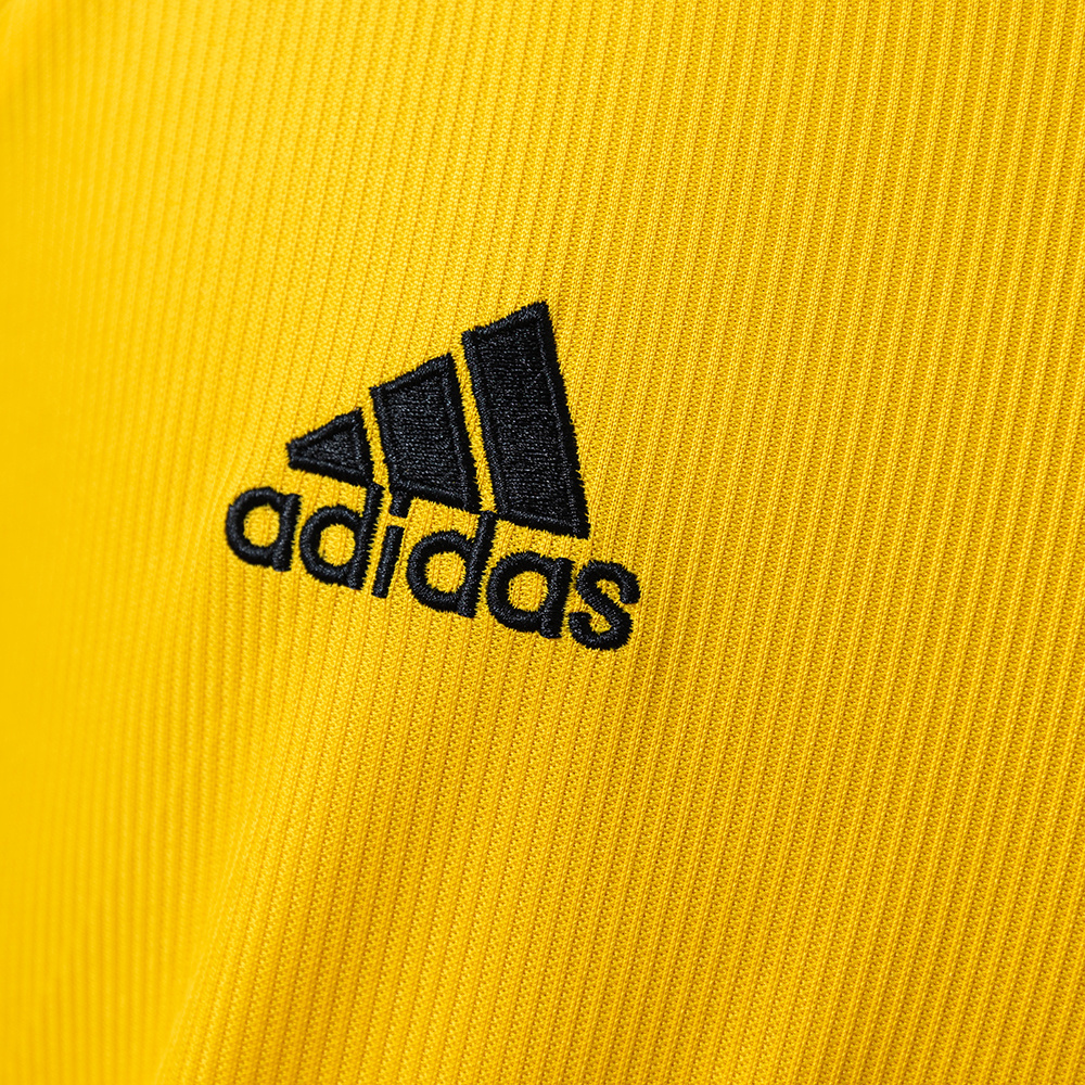 AC Milan 1999/00 Away Retro Jersey – Vintage Replica Football Soccer Shirt – S–XXL