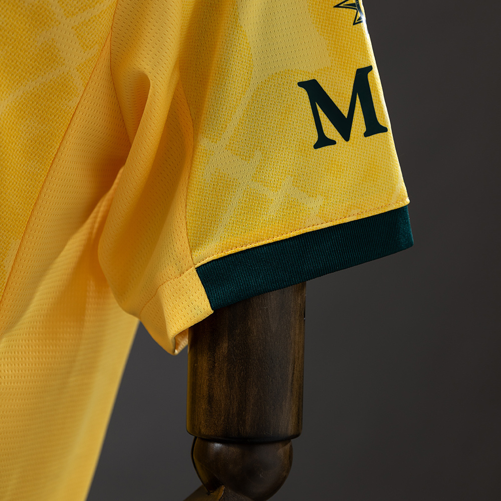 AC Milan 25/26 Third Away Jersey – Replica Football Soccer Shirt – S–4XL