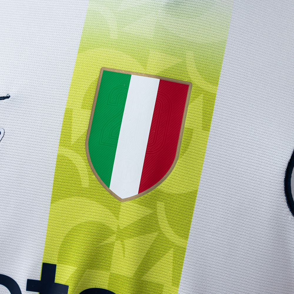 Inter Milan 24/25 Away (Joint Edition) Jersey – Replica Football Soccer Shirt – S–4XL