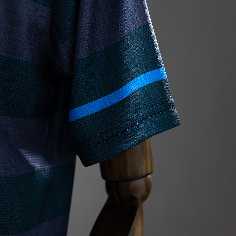 Inter Milan 1997/98 Second Away Retro Jersey – Vintage Replica Football Soccer Shirt – S–XXL