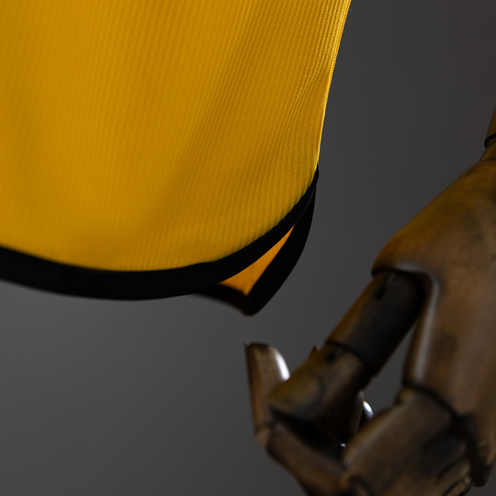 AC Milan 1999/00 Away Retro Jersey – Vintage Replica Football Soccer Shirt – S–XXL