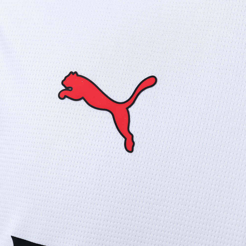 AC Milan 25/26 Away Jersey – Replica Football Soccer Shirt – S–4XL