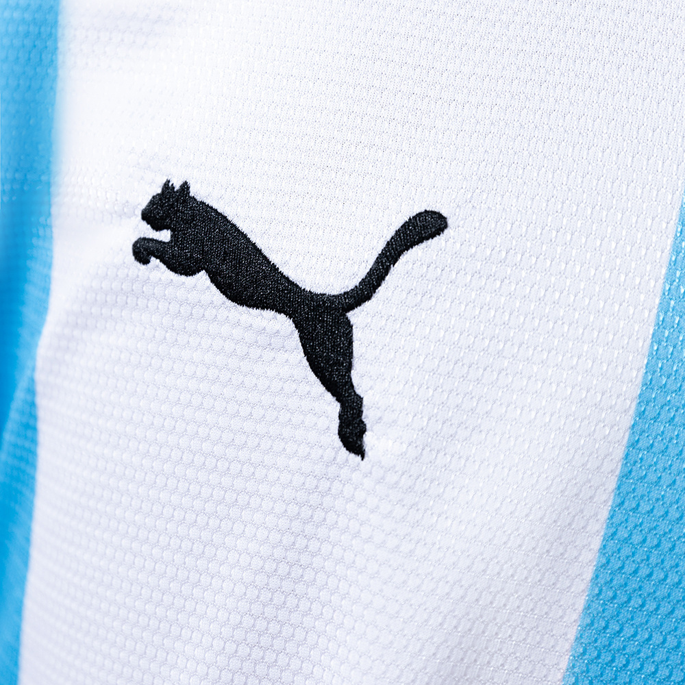 Lazio 1999/00 Home Retro Jersey – Vintage Replica Football Soccer Shirt – S–XXL