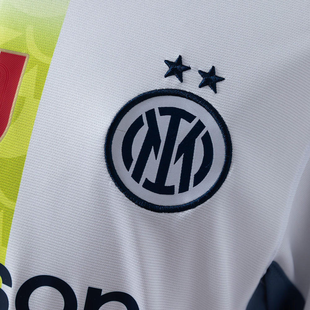 Inter Milan 24/25 Away (Joint Edition) Jersey – Replica Football Soccer Shirt – S–4XL