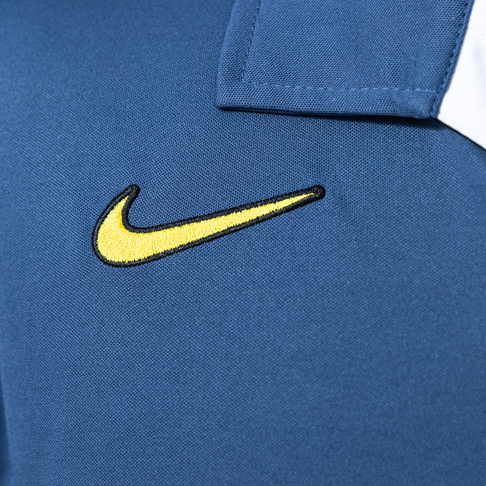 Inter Milan 1998/99 Second Away Retro Jersey – Vintage Replica Football Soccer Shirt – S–XXL