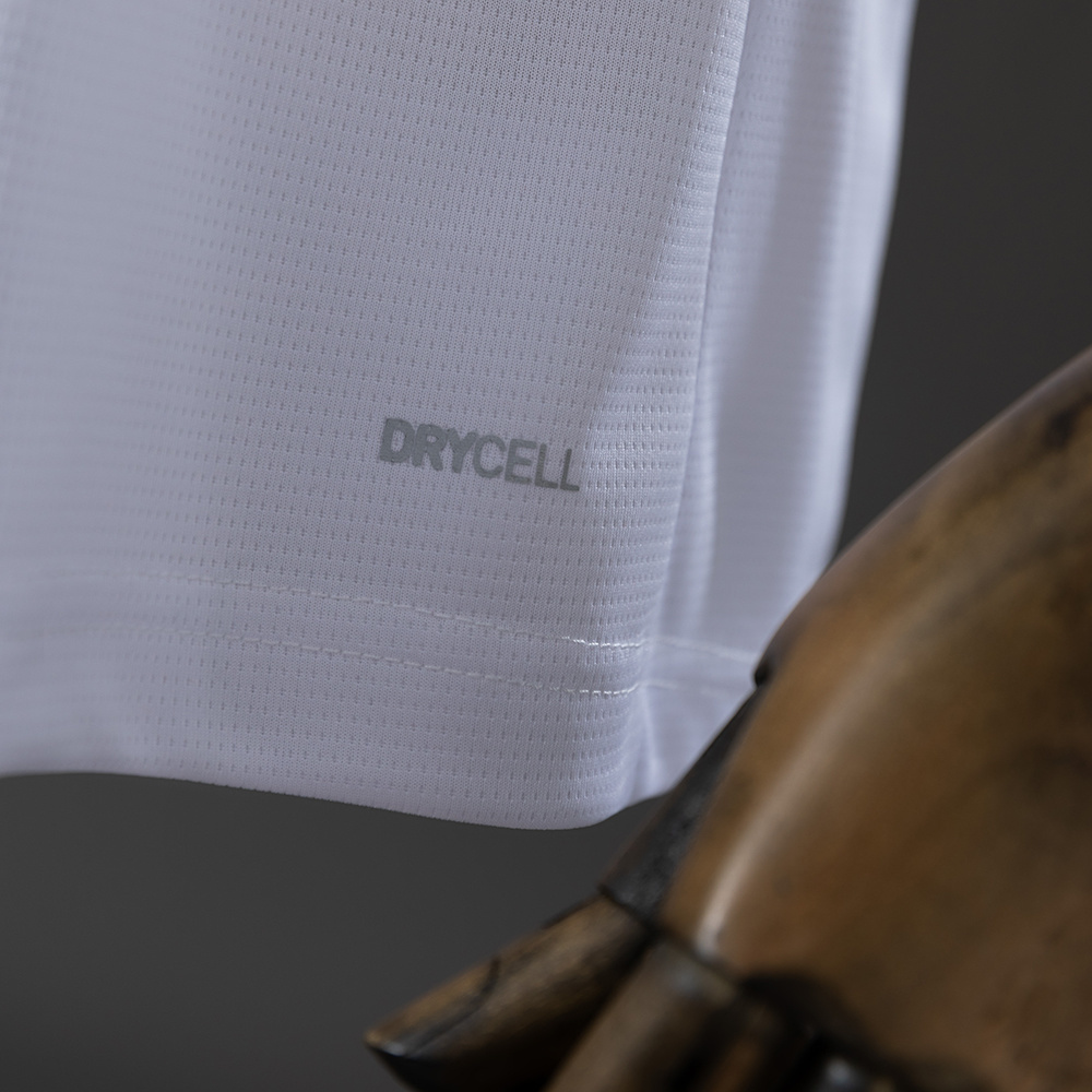 AC Milan 25/26 Away Jersey – Replica Football Soccer Shirt – S–4XL