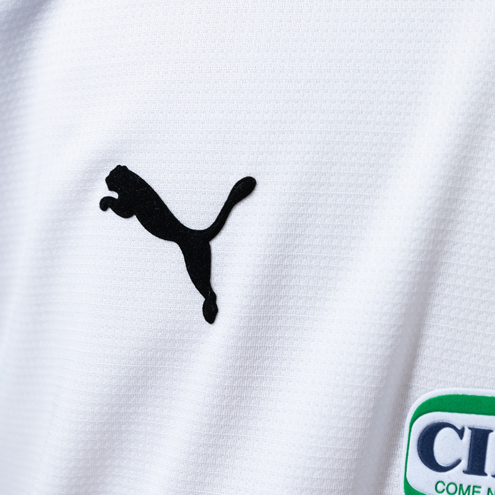 Lazio 1998/00 Second Away Retro Jersey – Vintage Replica Football Soccer Shirt – S–XXL