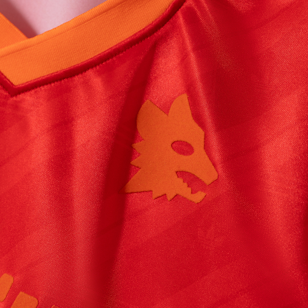 Roma 1992/94 Second Away Retro Jersey – Vintage Replica Football Soccer Shirt – S–2XL