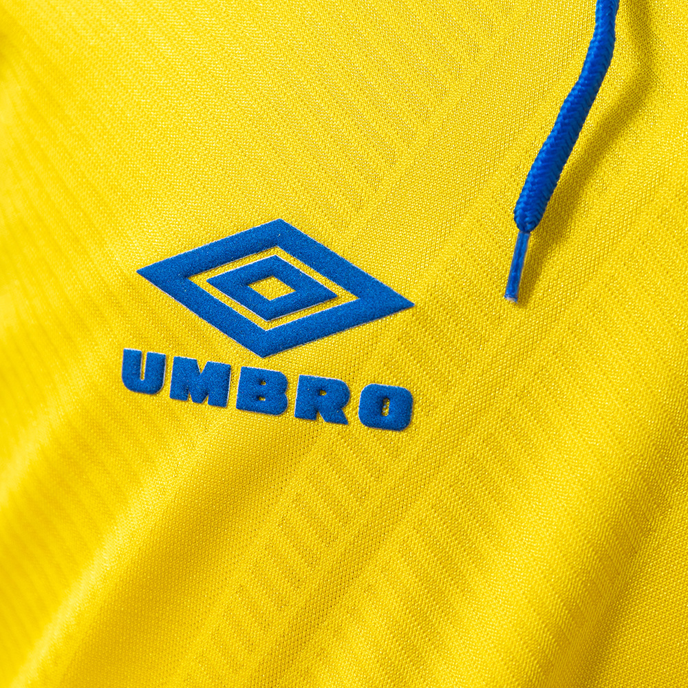 Parma Calcio 1993/95 Away Retro Jersey – Vintage Replica Football Soccer Shirt – S–XXL