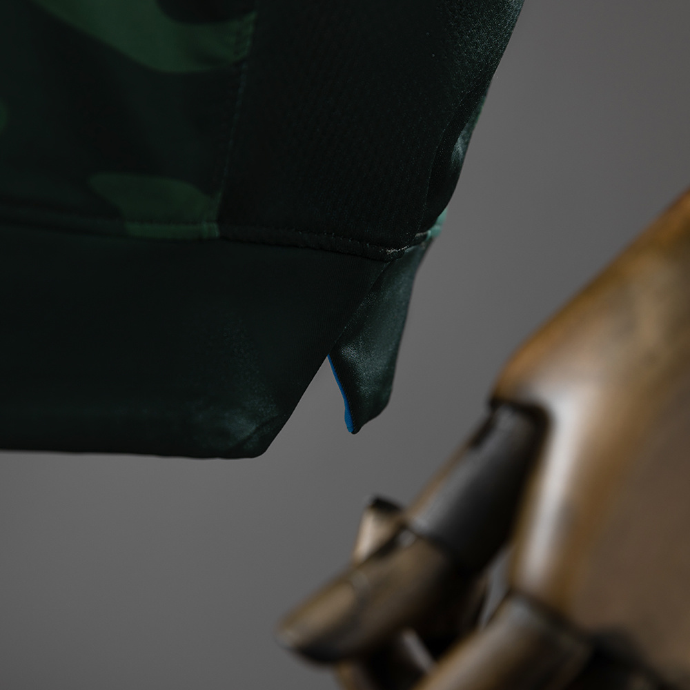 Napoli 2013/14 Home Retro Jersey – Replica Football Soccer Shirt – S–XXL