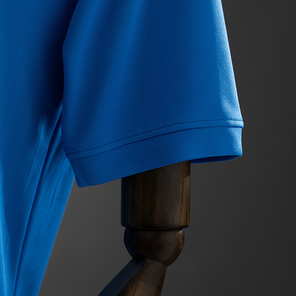 Napoli 1987/88 Home Retro Jersey – Vintage Replica Football Soccer Shirt – S–XXL