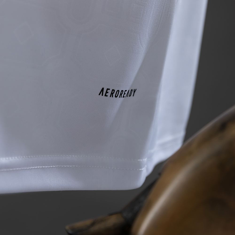 Roma 2025/26 Third Away Jersey – Replica Football Soccer Shirt – S–4XL