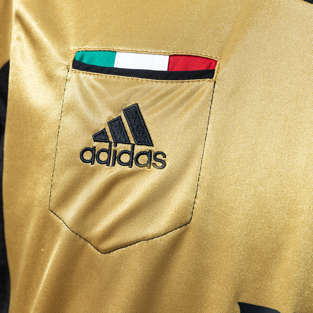 AC Milan 2013/14 Second Away Retro Jersey – Vintage Replica Football Soccer Shirt – S–XXL