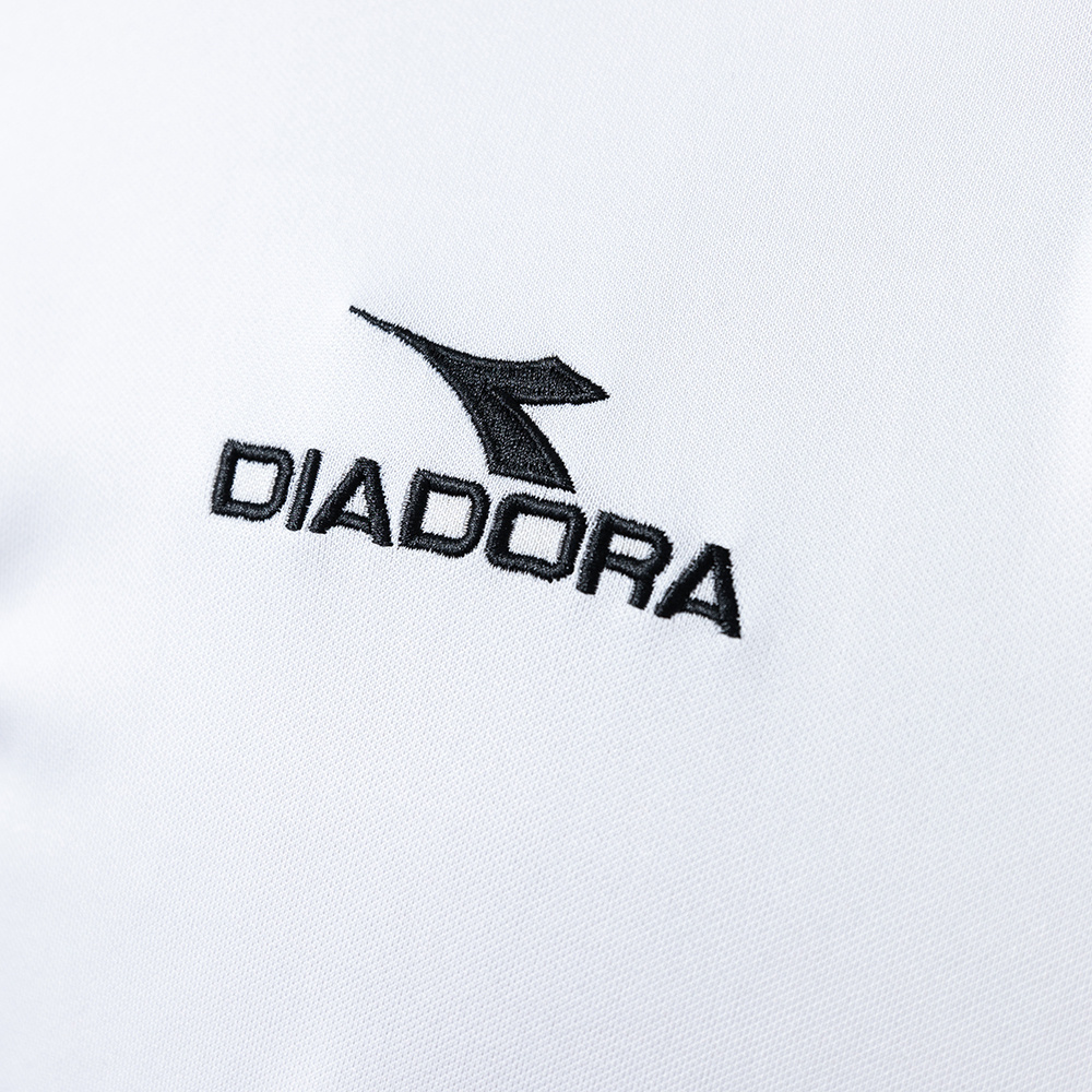 Roma 1998/99 Away Retro Jersey – Vintage Replica Football Soccer Shirt – S–XXL