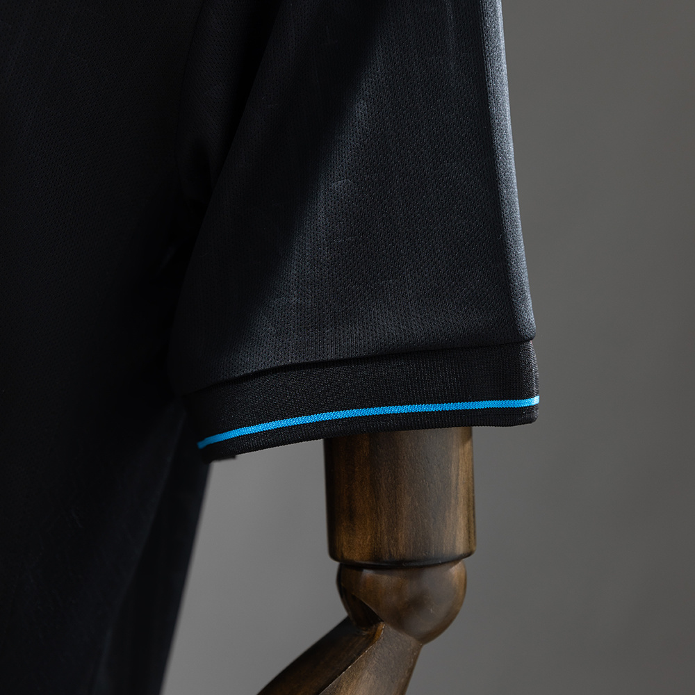 Napoli 25/26 Third Away Jersey – Replica Football Soccer Shirt – S–4XL