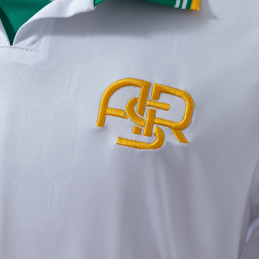 Roma 2025/26 Third Away Jersey – Replica Football Soccer Shirt – S–4XL