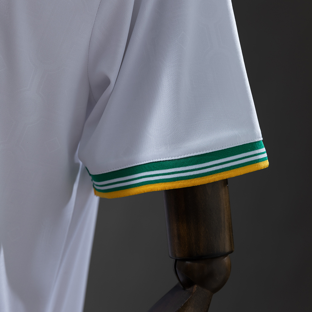 Roma 2025/26 Third Away Jersey – Replica Football Soccer Shirt – S–4XL