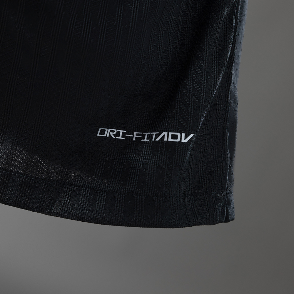 Chelsea 25/26 Third Away Player Version Jersey – Replica Football Soccer Shirt – S–3XL