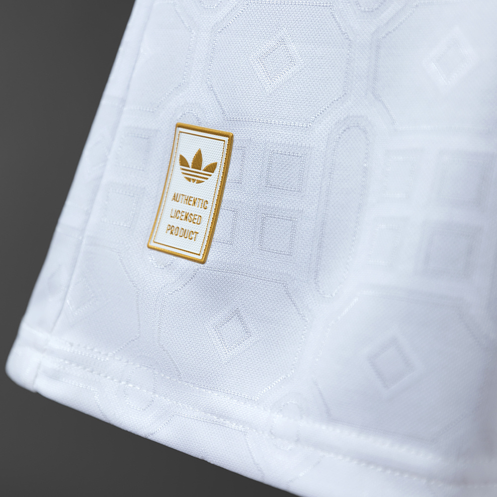 Roma 25/26 Third Away Player Version Jersey – Replica Football Soccer Shirt – S–3XL