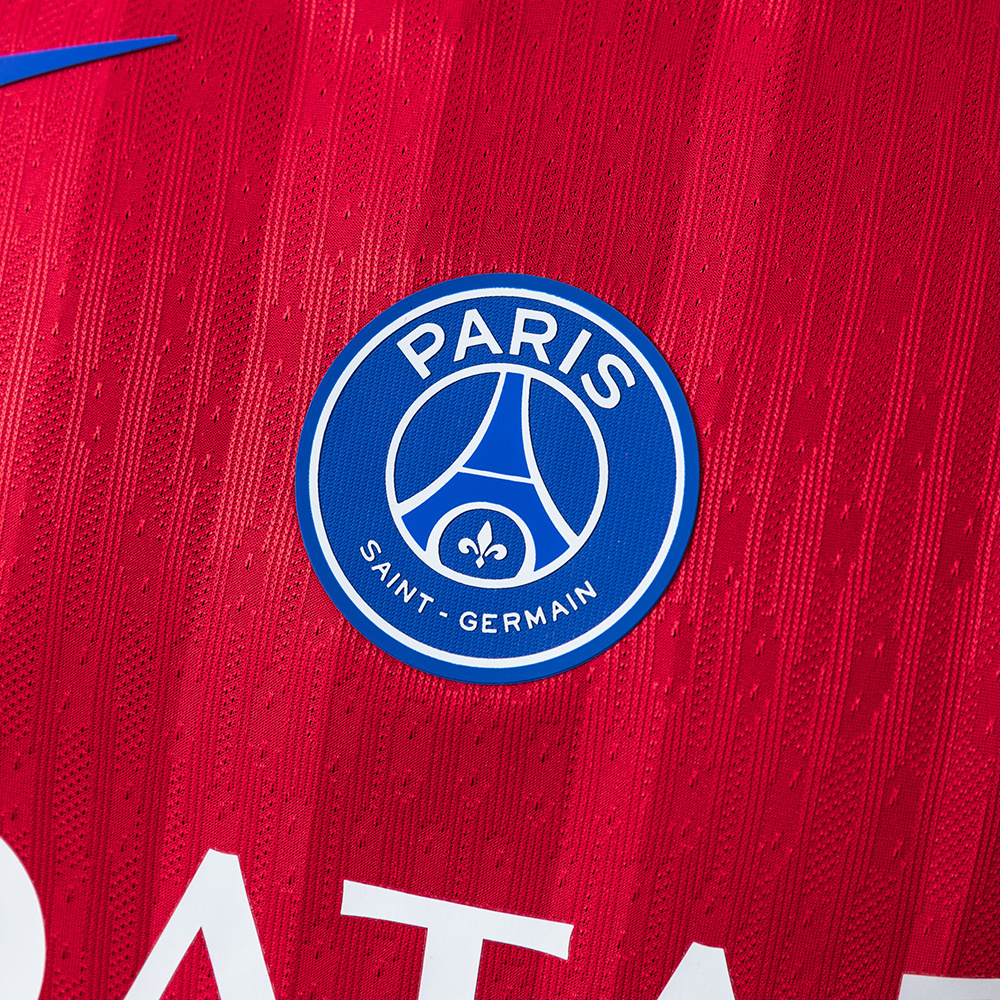 PSG 25/26 Third Away Player Version Jersey – Replica Football Soccer Shirt – S–4XL