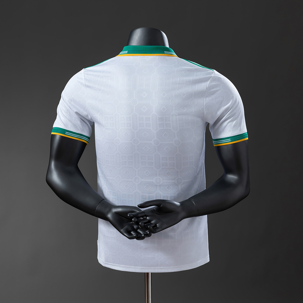 Roma 25/26 Third Away Player Version Jersey – Replica Football Soccer Shirt – S–3XL