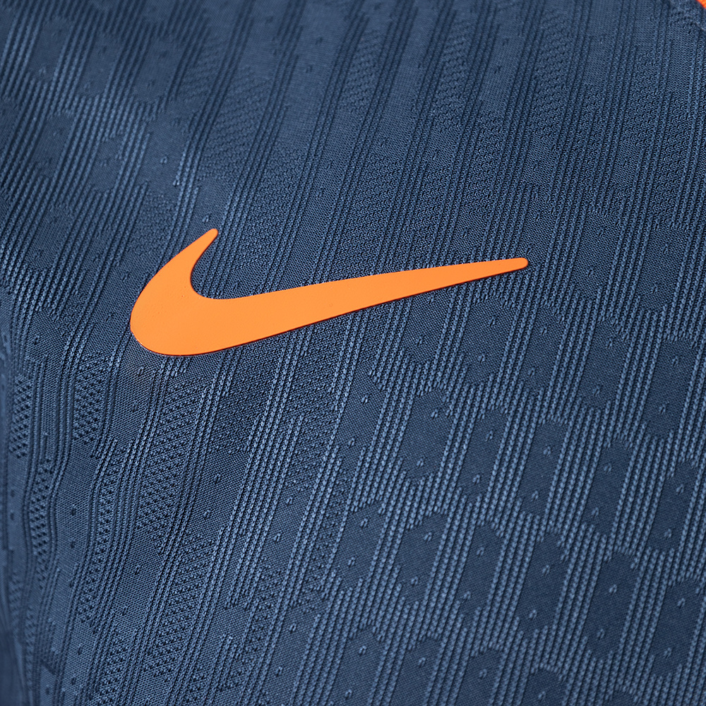 Inter Milan 25/26 Third Away Player Version Jersey – Replica Football Soccer Shirt – S–3XL