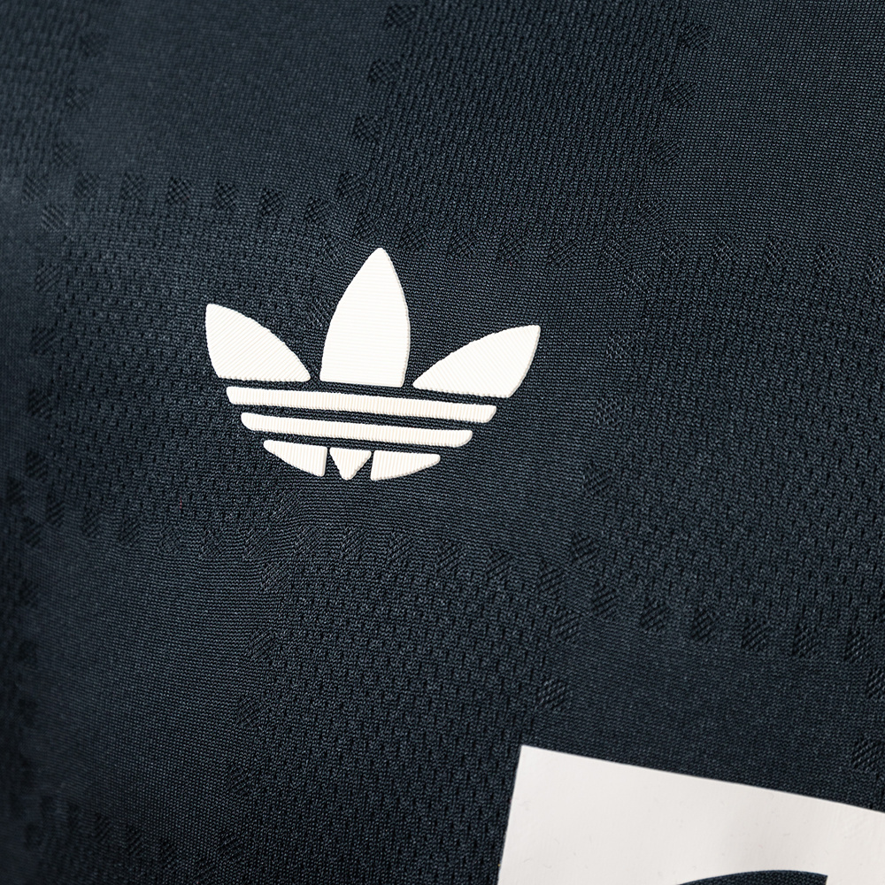 Bayern Munich 25/26 Third Away Player Version Jersey – Replica Football Soccer Shirt – S–4XL