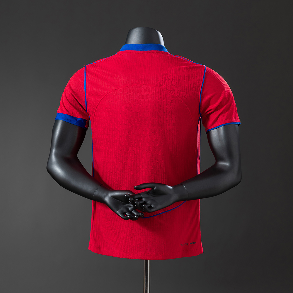 PSG 25/26 Third Away Player Version Jersey – Replica Football Soccer Shirt – S–4XL