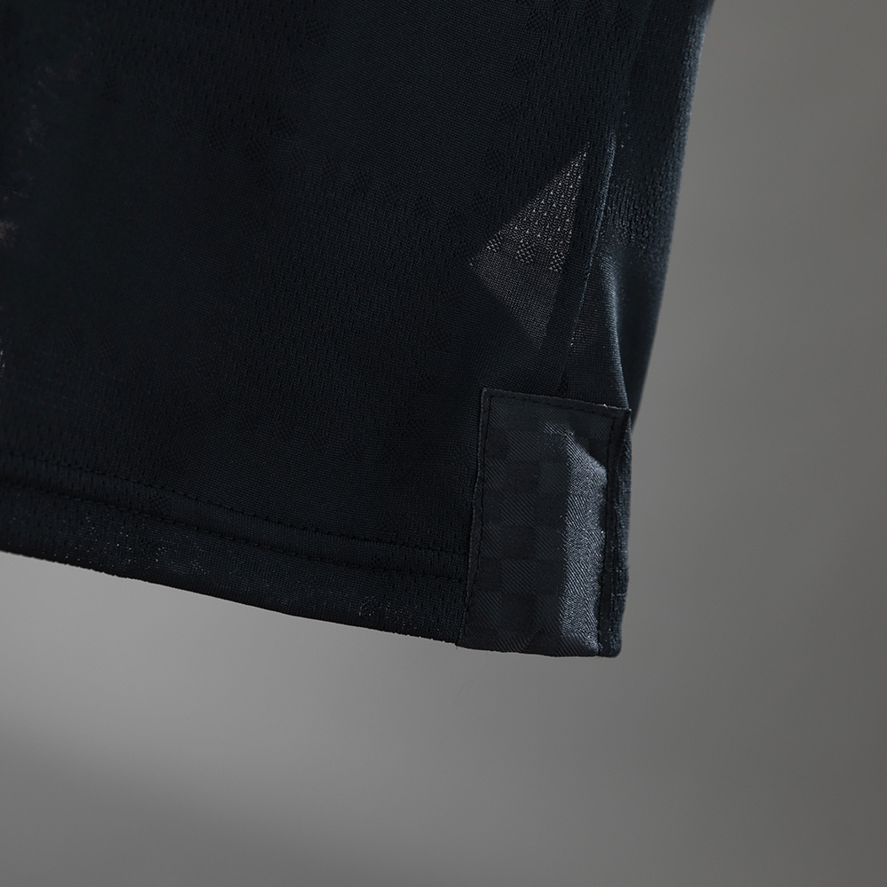 Bayern Munich 25/26 Third Away Player Version Jersey – Replica Football Soccer Shirt – S–4XL