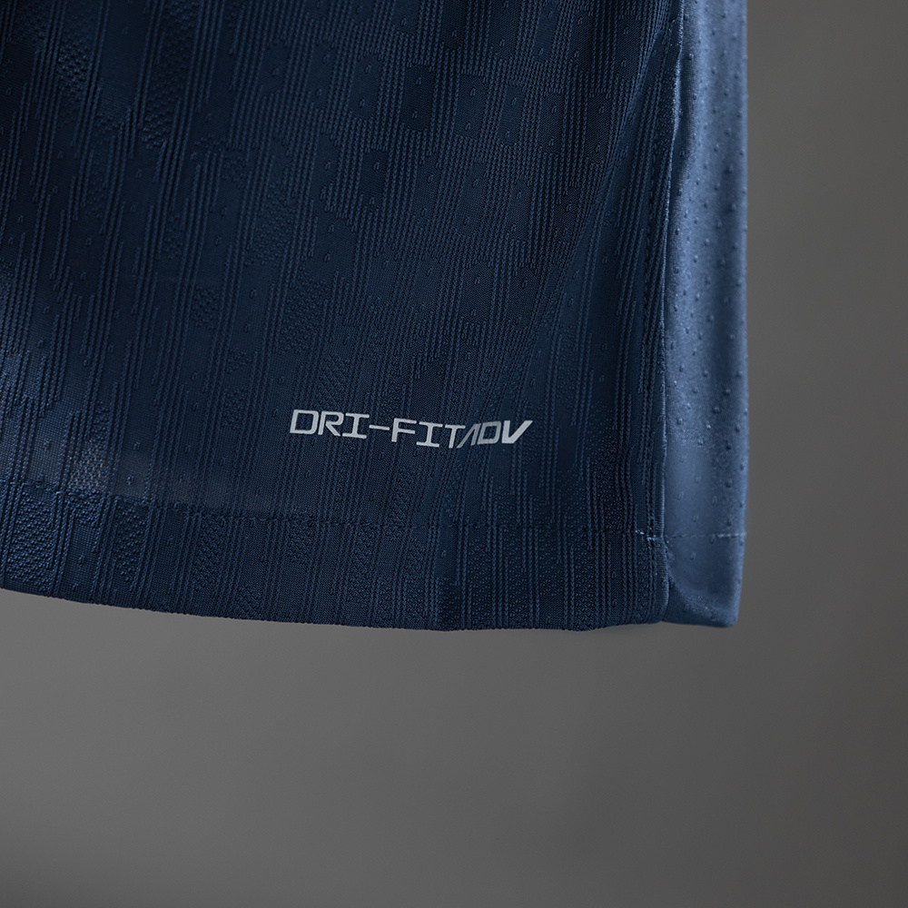 Inter Milan 25/26 Third Away Player Version Jersey – Replica Football Soccer Shirt – S–3XL