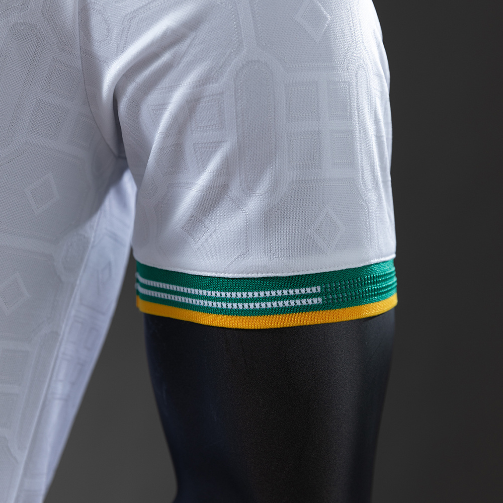 Roma 25/26 Third Away Player Version Jersey – Replica Football Soccer Shirt – S–3XL