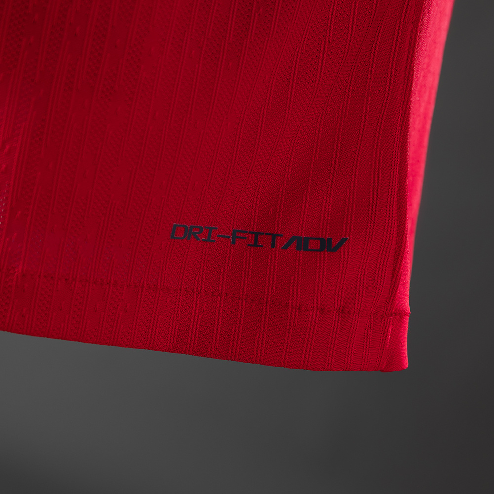 PSG 25/26 Third Away Player Version Jersey – Replica Football Soccer Shirt – S–4XL