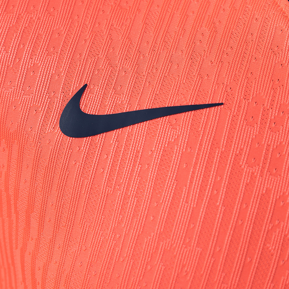 Barcelona 2025/26 Player Version Third Away Jersey – Replica Football Soccer Shirt – Size S–4XL